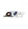MERCE 9064101881 Bearing, propshaft centre bearing